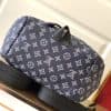 ルイヴィトンバッグコピー 大人気2020新品 Louis Vuitton 男女兼用 バックパック - 画像 (4)