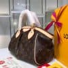 ルイヴィトンバッグコピー 定番人気2020新品 Louis Vuitton レディース ハンドバッグ - 画像 (3)