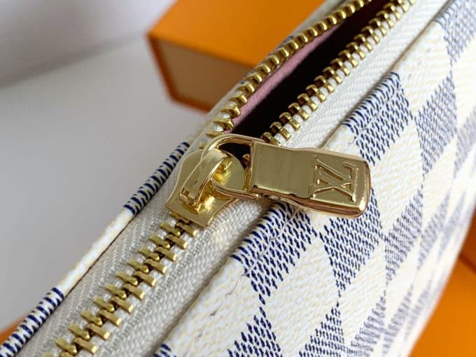 ルイヴィトンバッグコピー 定番人気2020新品 Louis Vuitton レディース ショルダーバッグ - 画像 (9)