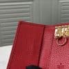 グッチ財布コピー 定番人気2021新品 GUCCI レディース 財布 - 画像 (7)