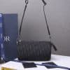 ディオールバッグコピー 2021新品注目度NO.1 Dior メンズ ショルダーバッグ - 画像 (2)