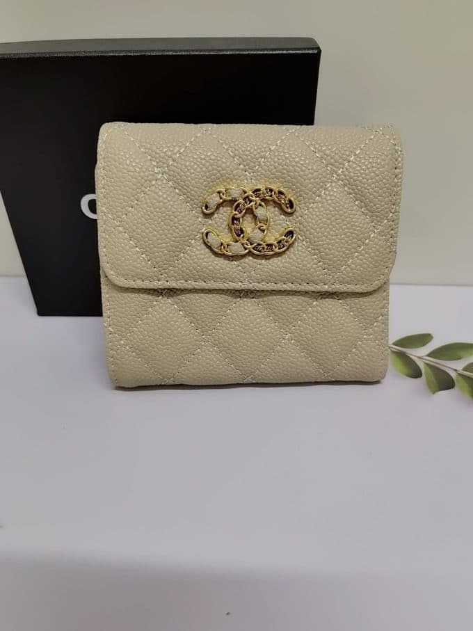 シャネル財布コピー 2021新品注目度NO.1 CHANEL レディース 財布