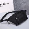 バレンシアガバッグコピー 大人気2021新品 BALENCIAGA 男女兼用 ボディバッグ - 画像 (3)