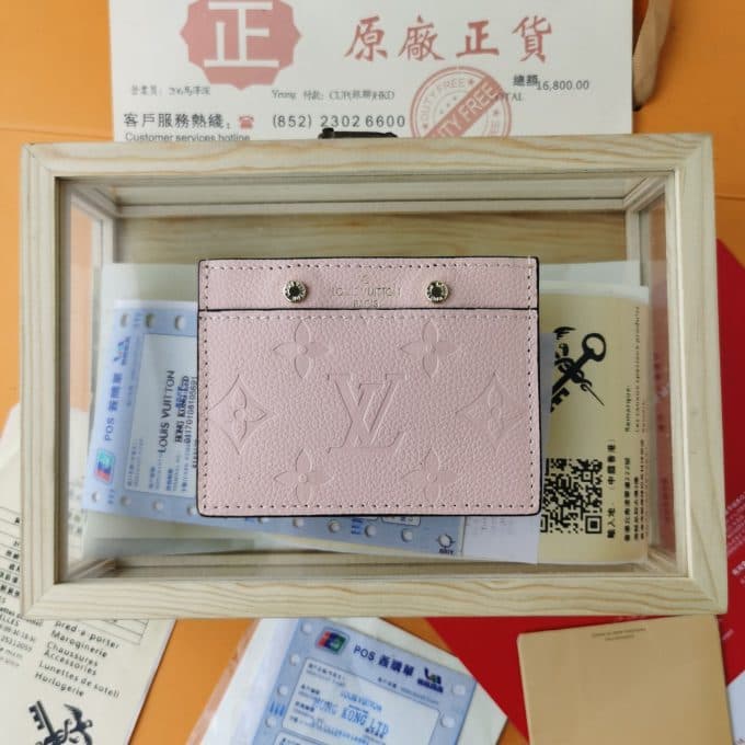 ルイヴィトン財布コピー 2021新品注目度NO.1 Louis Vuitton レディース 財布
