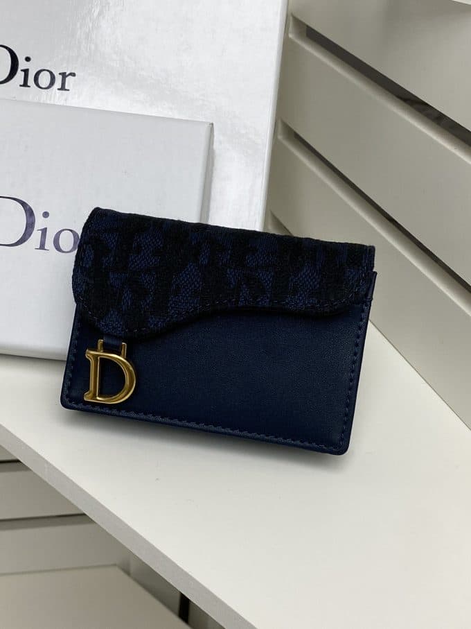 ディオール財布コピー 定番人気2021新品 Dior レディース 財布