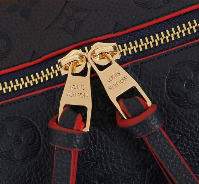 ルイヴィトンバッグコピー 大人気2020新品 Louis Vuitton レディース ハンドバッグ - 画像 (6)