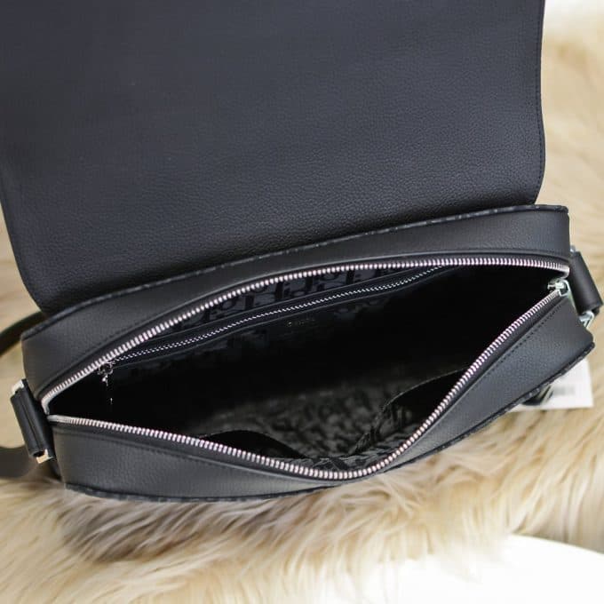 高品質ディオールバッグコピー 定番人気2021新品 Dior メンズ ショルダーバッグ - 画像 (9)