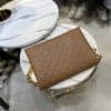 人気高級 ルイヴィトンバッグコピー 2022新品注目度NO.1 Louis Vuitton メンズ ショルダーバッグ - 画像 (3)