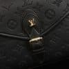 ルイヴィトンバッグコピー 大人気2020新品 Louis Vuitton レディース ショルダーバッグ - 画像 (5)