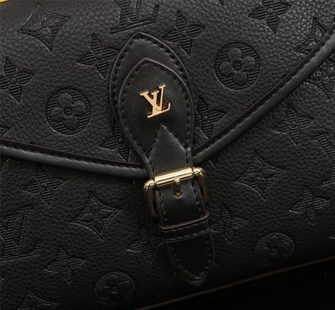 ルイヴィトンバッグコピー 大人気2020新品 Louis Vuitton レディース ショルダーバッグ - 画像 (5)