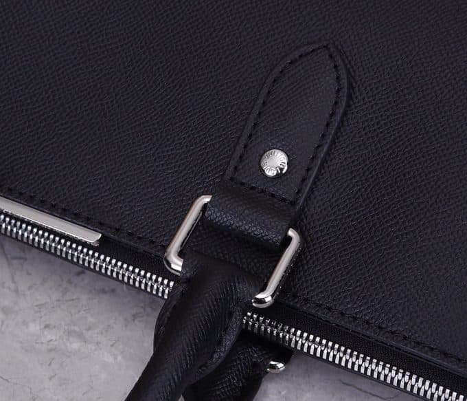 ルイヴィトンバッグコピー 大人気2021新品 Louis Vuitton メンズ ブリーフケース - 画像 (5)