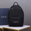ディオールバッグコピー 2021新品注目度NO.1 Dior メンズ バックパック