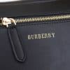 バーバリーバッグコピー 大人気2022新品 BURBERRY 男女兼用 ウエストポーチ - 画像 (5)