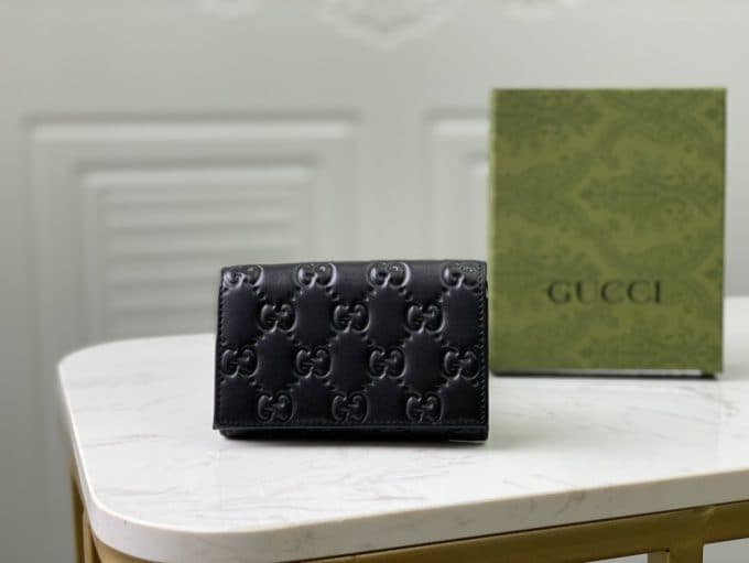 グッチ財布コピー 2021新品注目度NO.1 GUCCI レディース 財布