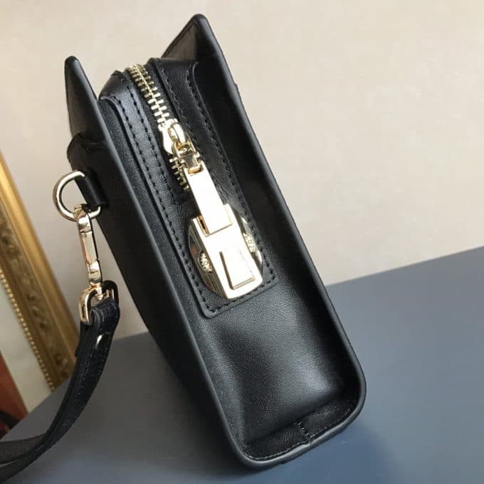ルイヴィトンバッグコピー 定番人気2021新品 Louis Vuitton メンズ セカンドバッグ - 画像 (5)