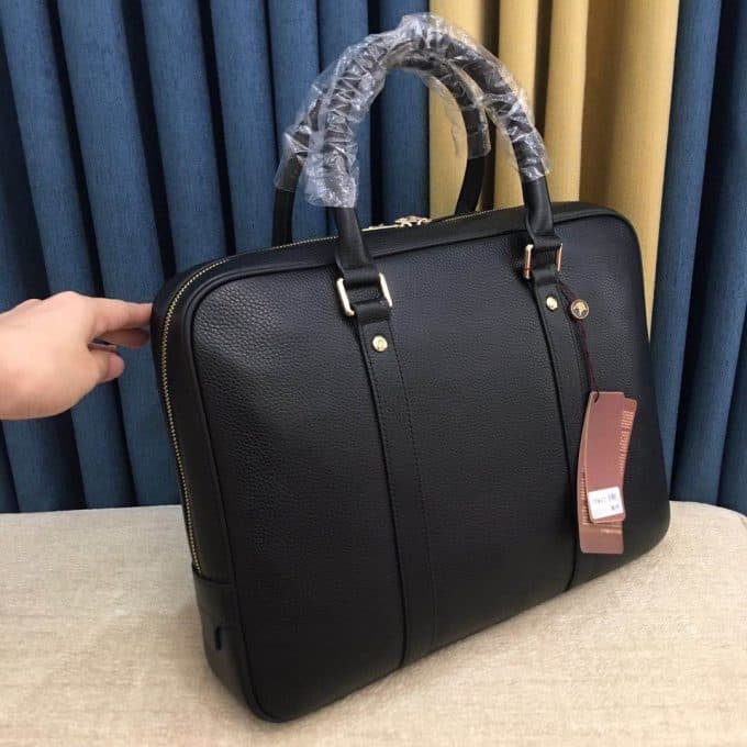 ステファノ・リッチバッグコピー 大人気2021新品 Stefano Ricciメンズ ブリーフケース - 画像 (4)