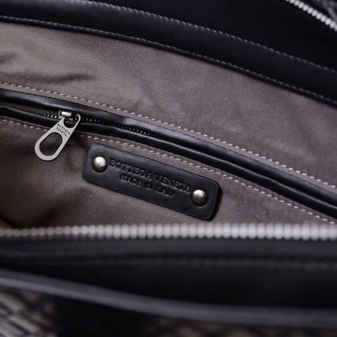 ボッテガヴェネタバッグコピー 大人気2021新品 Bottega Veneta メンズ トートバッグ - 画像 (8)