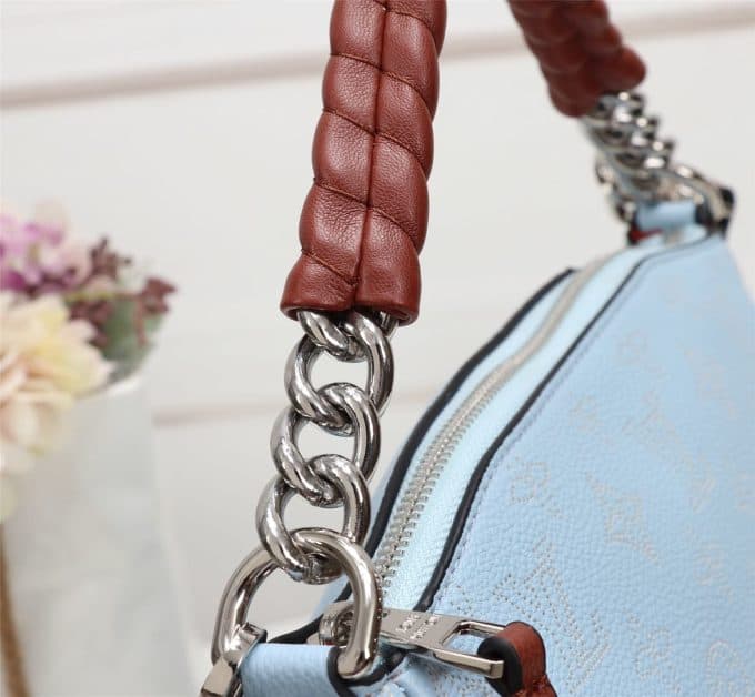 ルイヴィトンバッグコピー 定番人気2020新品 Louis Vuitton レディース ハンドバッグ - 画像 (9)