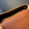 ルイヴィトンバッグコピー 定番人気2020新品 Louis Vuitton レディース ショルダーバッグ - 画像 (9)