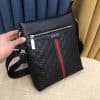 グッチバッグコピー 大人気2021新品 GUCCI メンズ ショルダーバッグ - 画像 (2)