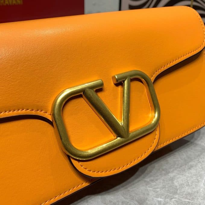 ヴァレンティノバッグコピー 2022新品注目度NO.1 Valentino レディース ショルダーバッグ - 画像 (4)
