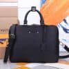 高品質ルイヴィトンバッグコピー 大人気2021新品 Louis Vuitton メンズ ブリーフケース