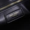 イヴサンローラン バッグコピー 大人気2022新品 YSL レディース ショルダーバッグ - 画像 (7)