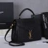 イヴサンローラン バッグコピー 2022新品注目度NO.1 YSL レディース ハンドバッグ - 画像 (2)