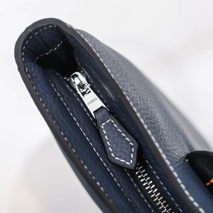 人気高級 エルメスバッグコピー 定番人気2021新品 HERMES メンズ トートバッグ - 画像 (5)