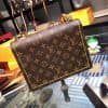 ルイヴィトンバッグコピー 大人気2020新品 Louis Vuitton レディース ショルダーバッグ - 画像 (6)