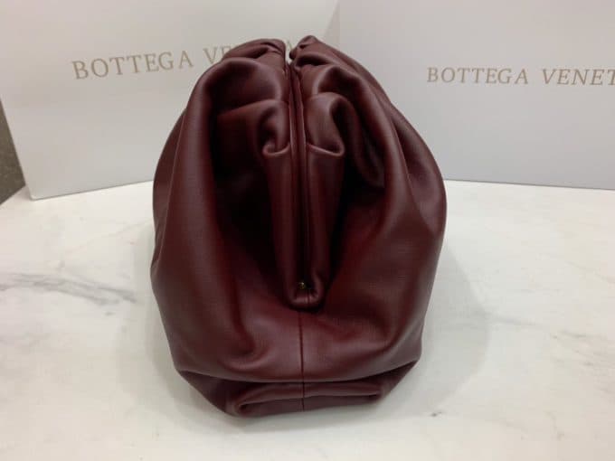2019秋冬定番商品ボッテガヴェネタ(Bottega Veneta)☆レディースセカンドバッグコピー☆爆発人気商品!数量限定発表★♫♪ - 画像 (3)