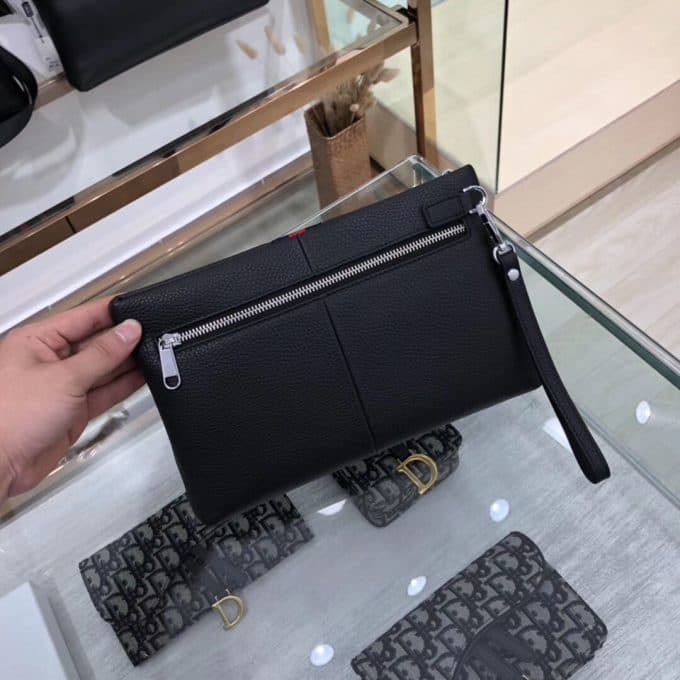 プラダバッグコピー 定番人気2021新品 PRADA メンズ セカンドバッグ - 画像 (2)
