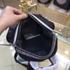 フェンディバッグコピー 大人気2021新品 FENDI 男女兼用 バックパック - 画像 (8)