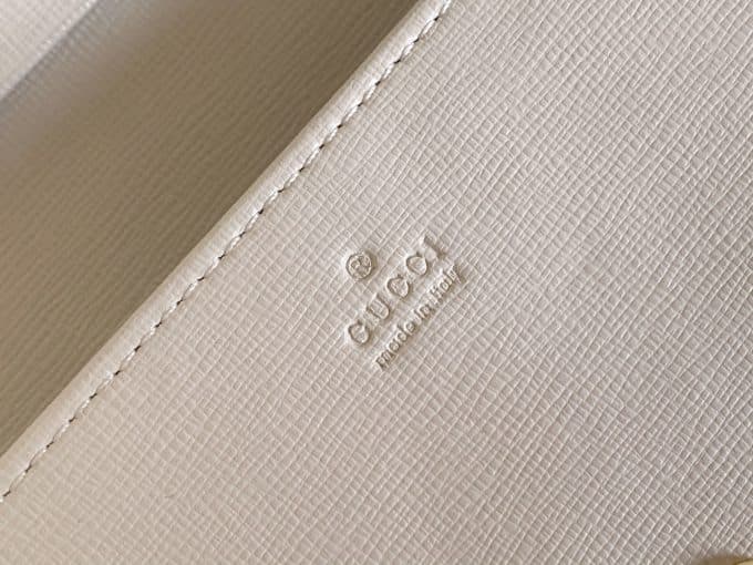グッチ財布コピー 定番人気2021新品 GUCCI レディース 長財布 - 画像 (7)