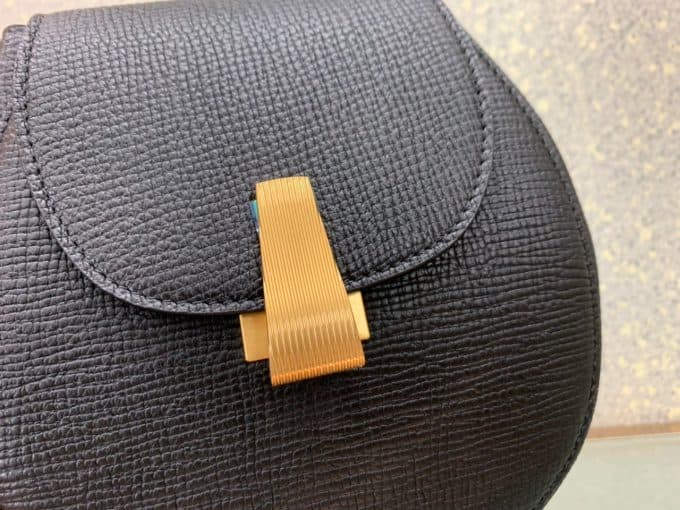 2019新作超売れ筋ボッテガヴェネタ(Bottega Veneta)☆レディース ショルダーバッグコピー☆効果抜群♪視線を独り占める!! - 画像 (7)