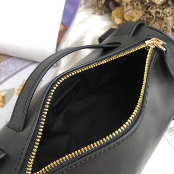 2019秋冬注目度NO.1バーバリー(BURBERRY)☆レディース ショルダーバッグコピー☆特別価格にて販売!!アイテム続々追加中♪♪♪ - 画像 (8)