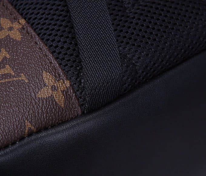 ルイヴィトンバッグコピー 大人気2021新品 Louis Vuitton メンズ バックパック - 画像 (7)