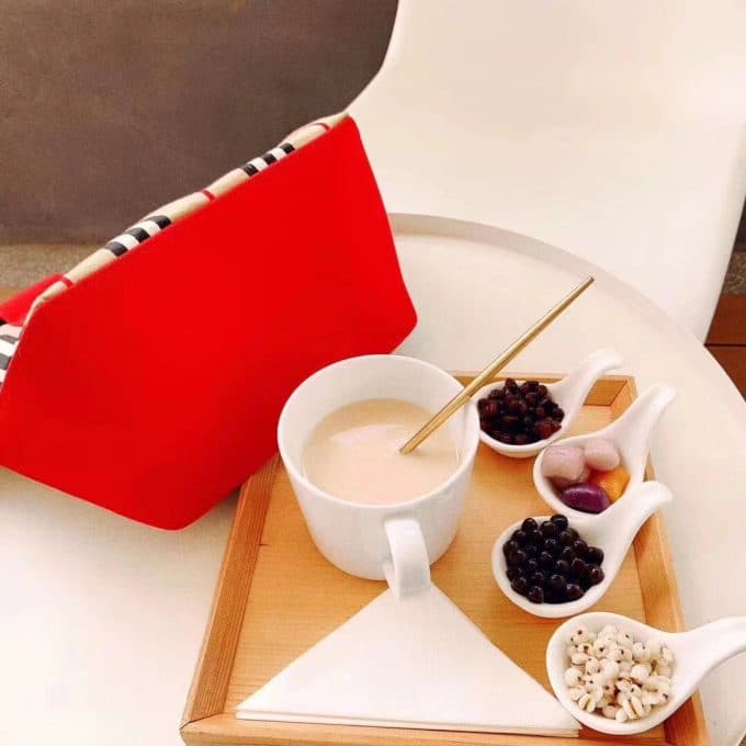 2019大人気爆発バーバリー(BURBERRY)☆レディース トートバッグコピー☆人気商品今流行り欠かせない存在☆★ - 画像 (9)