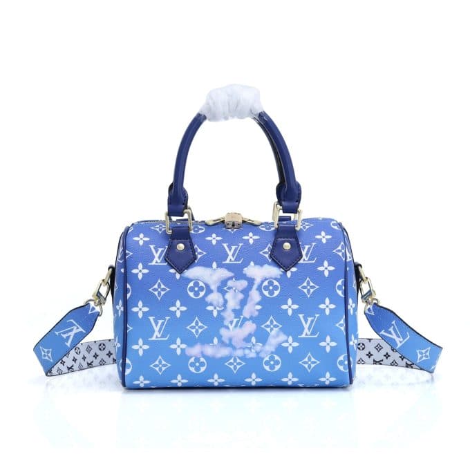 ルイヴィトンバッグコピー 2020新品注目度NO.1 Louis Vuitton レディース ハンドバッグ