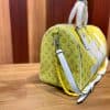 ルイヴィトンバッグコピー 定番人気2021新品 Louis Vuitton 男女兼用 ボストンバッグ - 画像 (5)