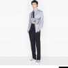 人気高級 ディオールバッグコピー 定番人気2021新品 Dior メンズ ショルダーバッグ - 画像 (2)