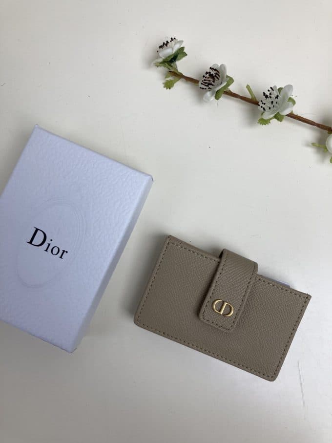 ディオール財布コピー 大人気2021新品 Dior レディース 財布