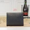 ボッテガヴェネタバッグコピー 定番人気2021新品 Bottega Veneta メンズ セカンドバッグ