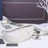 高品質ディオールバッグコピー 大人気2021新品 Dior メンズ ボディバッグ - 画像 (4)