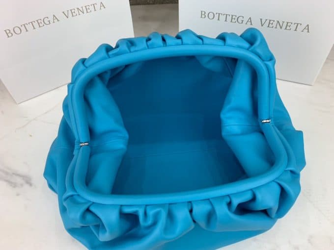 2019秋冬定番商品ボッテガヴェネタ(Bottega Veneta)☆レディース セカンドバッグコピー☆爆発人気商品!数量限定発表★♫♪ - 画像 (6)