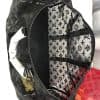 ルイヴィトンバッグコピー 2020新品注目度NO.1 Louis Vuitton 男女兼用 ボストンバッグ - 画像 (6)