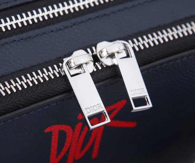 ディオールバッグコピー 大人気2022新品 Dior レディース ショルダーバッグ - 画像 (5)