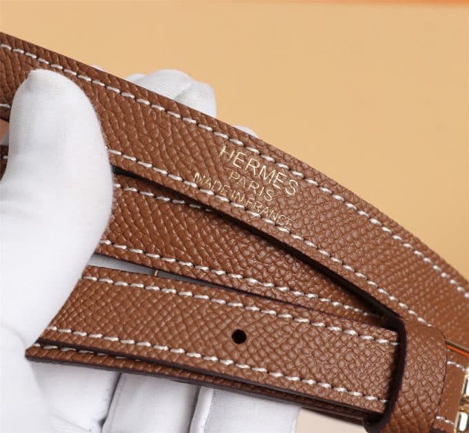 エルメスバッグ HERMES レディース ケリーバッグ - 画像 (7)