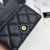 シャネル財布コピー 大人気2021新品 CHANEL レディース 財布 - 画像 (6)