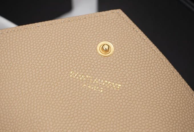 イヴサンローラン バッグコピー 大人気2022新品 YSL レディース ショルダーバッグ - 画像 (7)